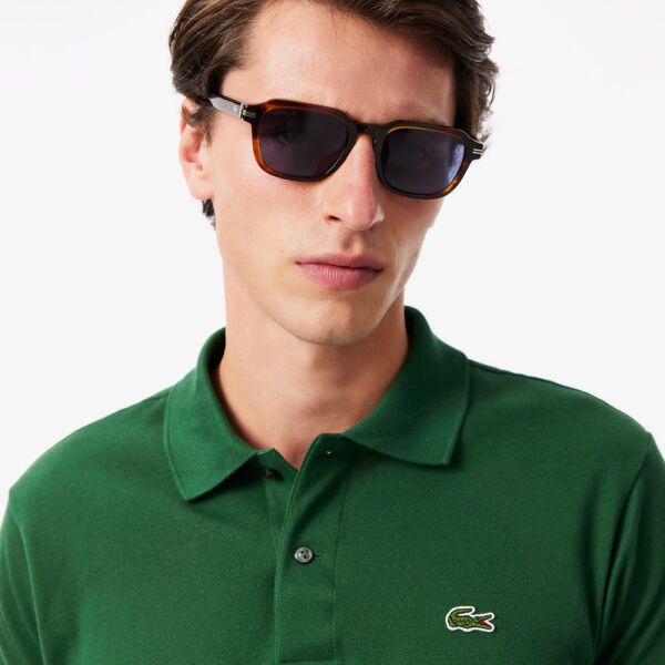 ERKEK POLO