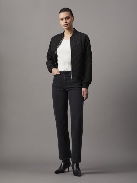 LW QUILTED JACKET