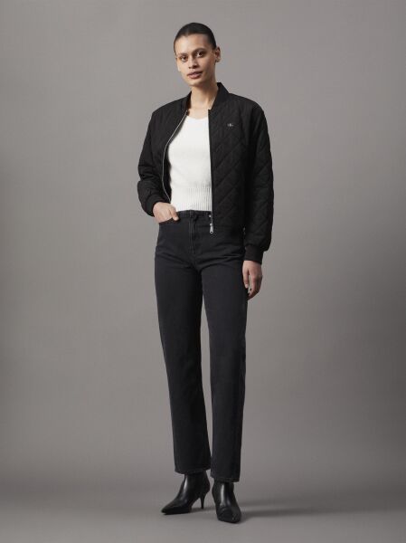 LW QUILTED JACKET