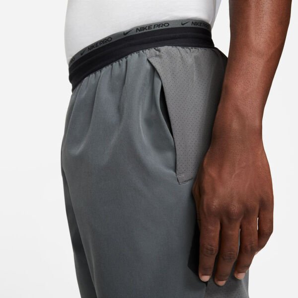 M NP DF NPC FLX REP SHORT 3.0
