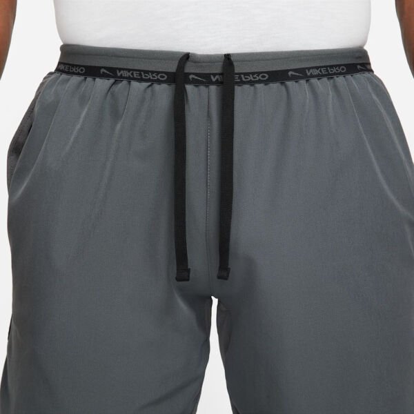 M NP DF NPC FLX REP SHORT 3.0