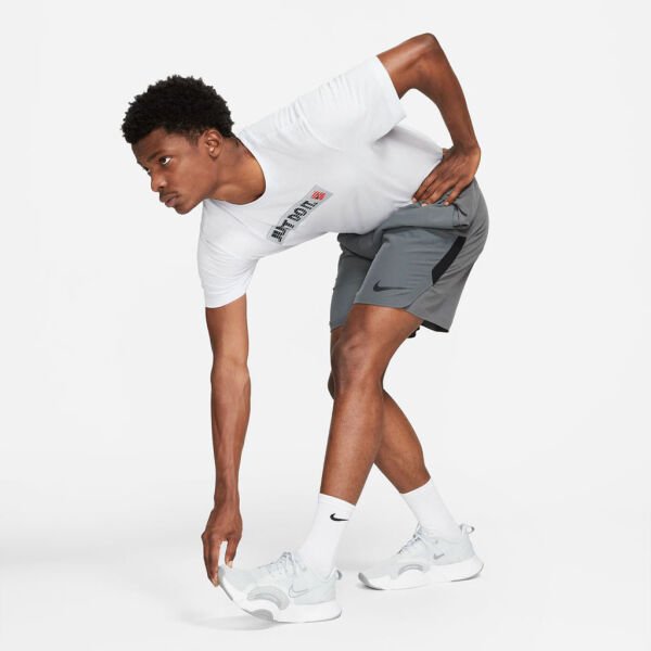 M NP DF NPC FLX REP SHORT 3.0