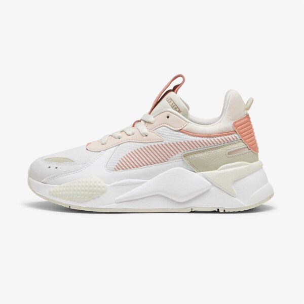 RS-X Soft Wns Beyaz - 40