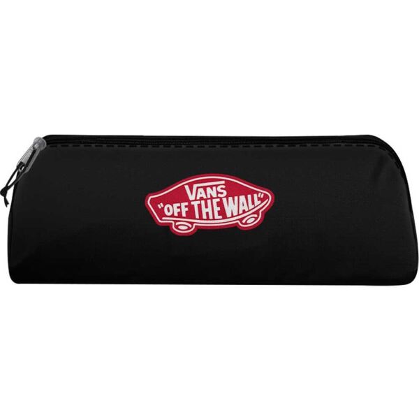 Old Skool Pencil Pouch