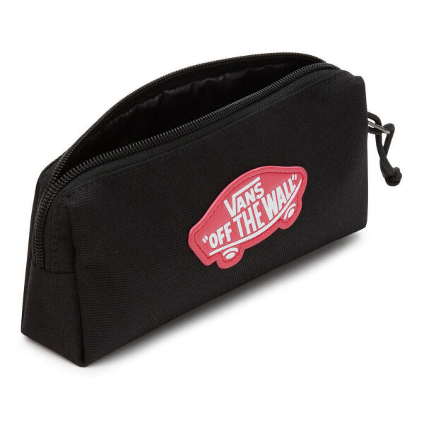 Old Skool Pencil Pouch