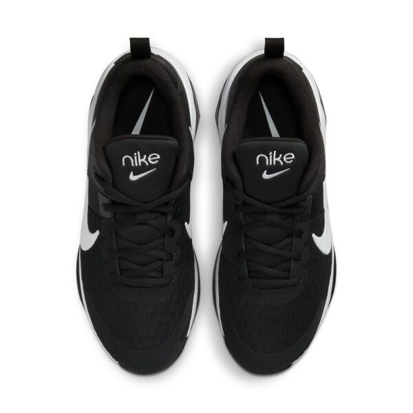 W NIKE ZOOM BELLA 6