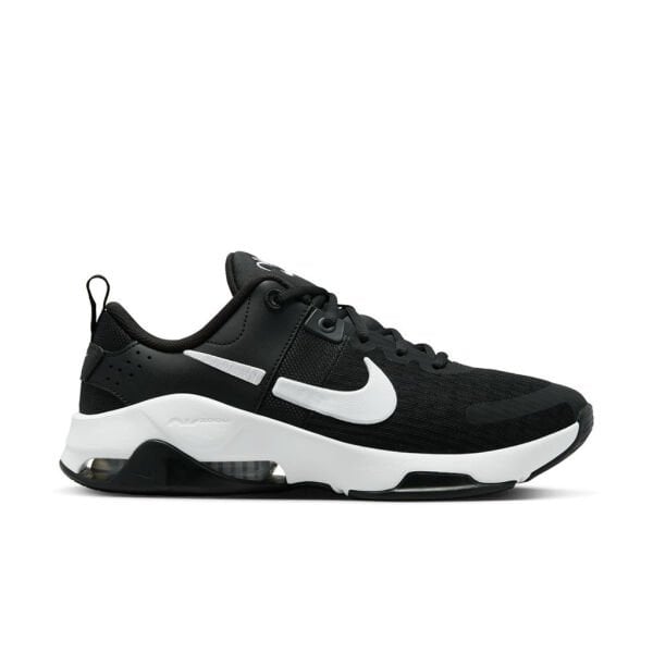 W NIKE ZOOM BELLA 6