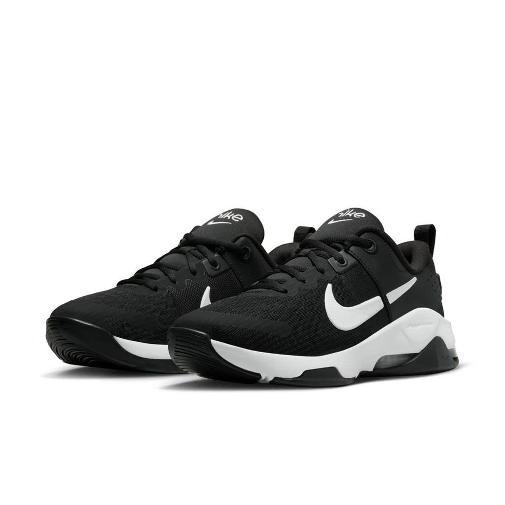 W NIKE ZOOM BELLA 6