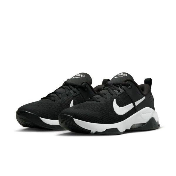 W NIKE ZOOM BELLA 6
