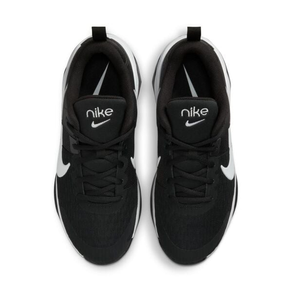 W NIKE ZOOM BELLA 6