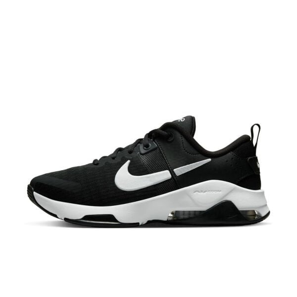 W NIKE ZOOM BELLA 6