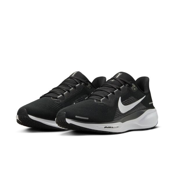 AIR ZOOM PEGASUS 41