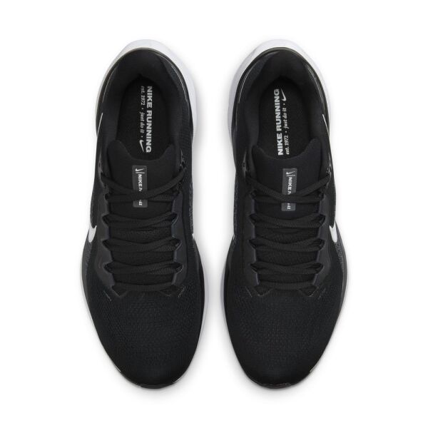 AIR ZOOM PEGASUS 41