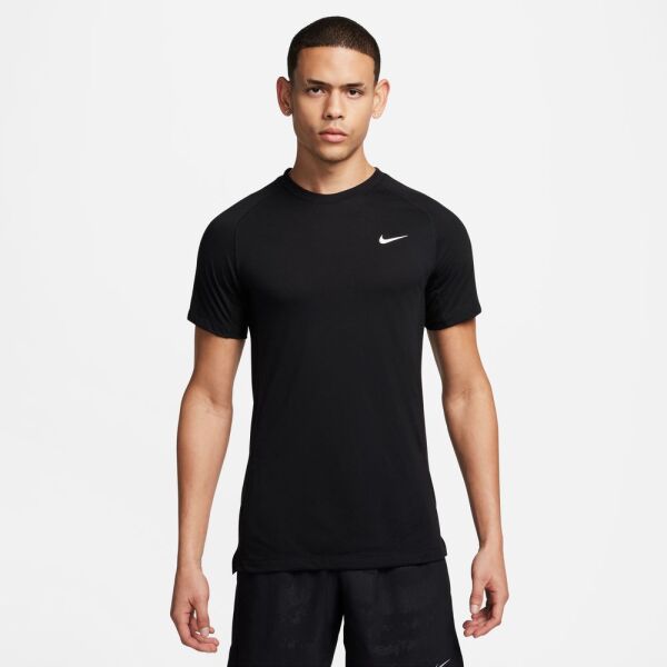 M NK DF FLEX REP SS TOP