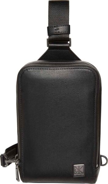 EMBLEM HW SLING