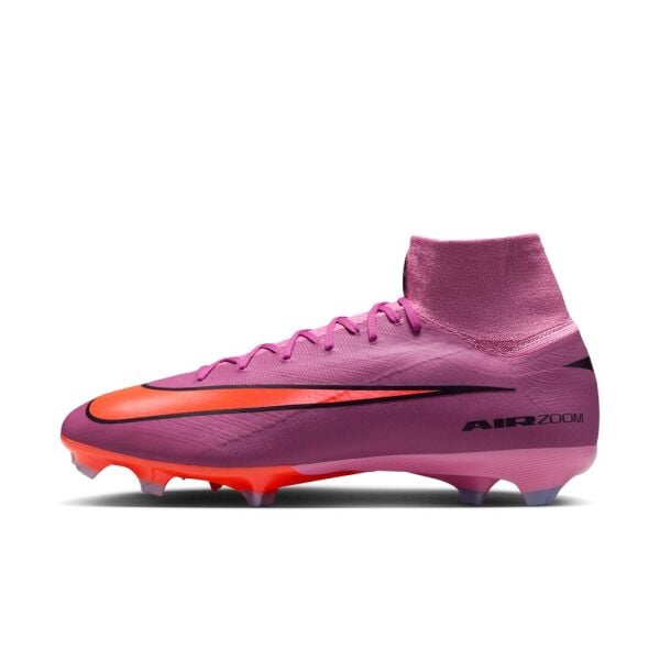 ZM SUPERFLY 10 PRO FG