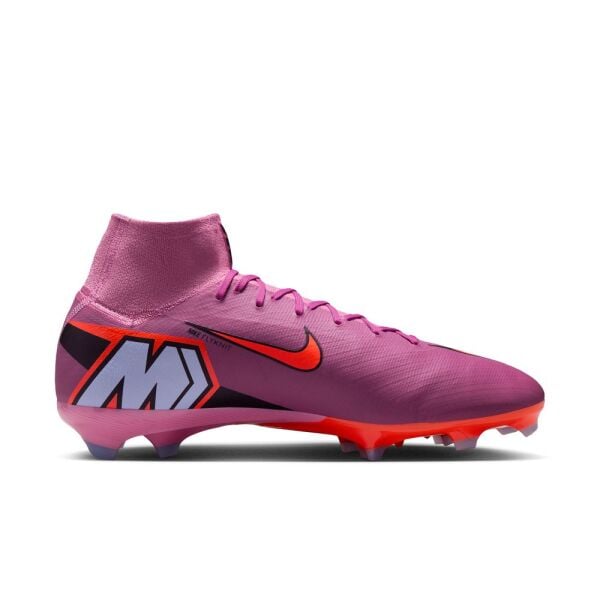 ZM SUPERFLY 10 PRO FG
