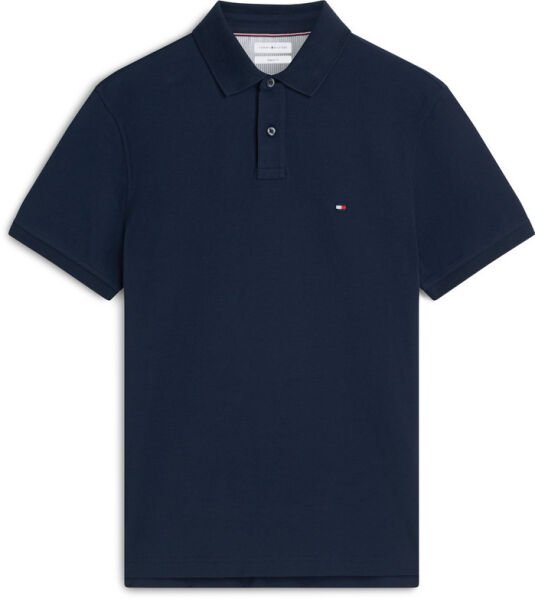 1985 REGULAR POLO