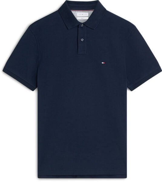 1985 REGULAR POLO