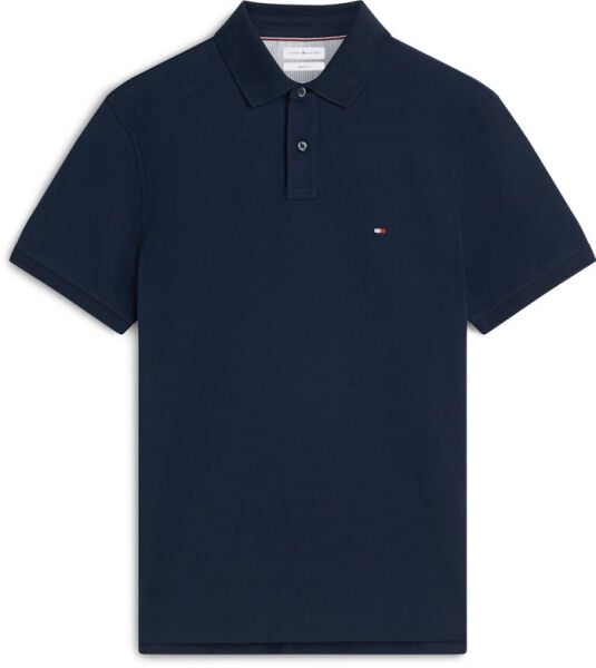 1985 REGULAR POLO