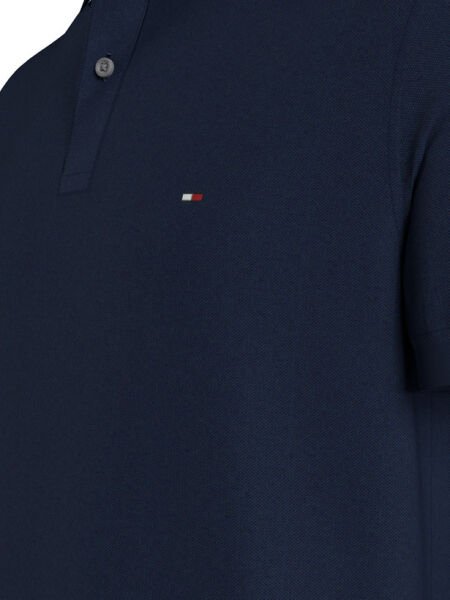 1985 REGULAR POLO