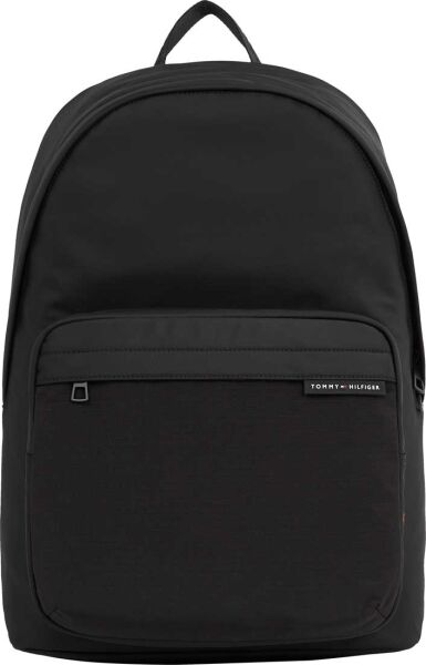 TH ELEMENT REPREVE BACKPACK