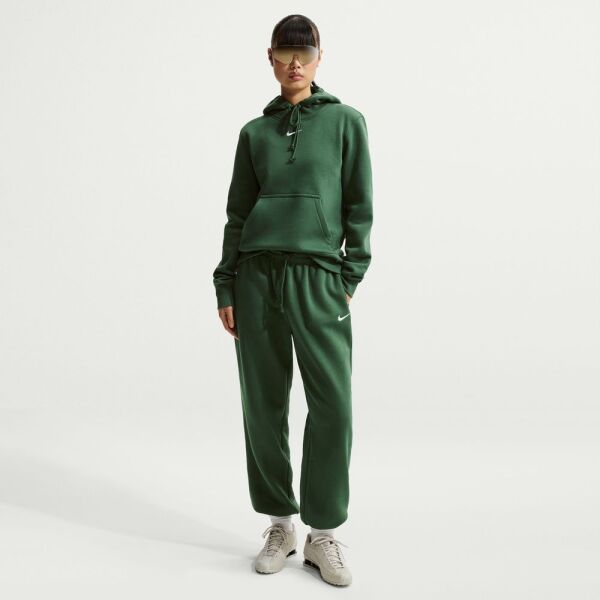 W NSW PHNX FLC HR OS PANT 2
