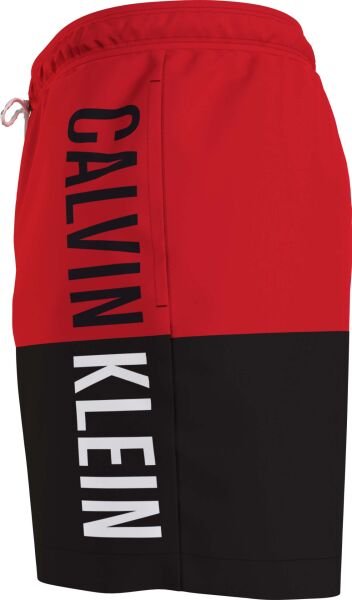 MEDIUM DRAWSTRING-BLOCK
