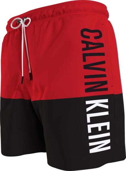 MEDIUM DRAWSTRING-BLOCK