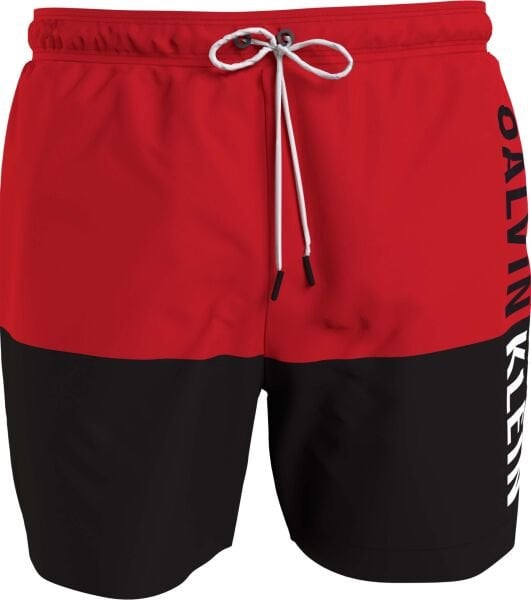 MEDIUM DRAWSTRING-BLOCK