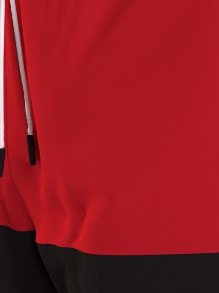 MEDIUM DRAWSTRING-BLOCK