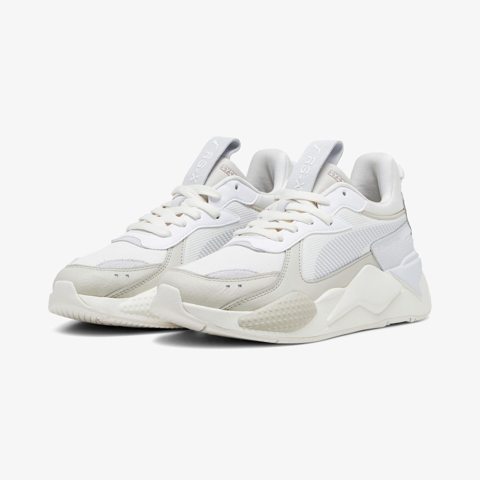 RS-X Soft Wns