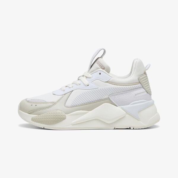 RS-X Soft Wns