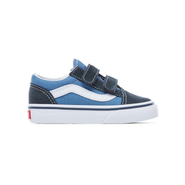 TD Old Skool V