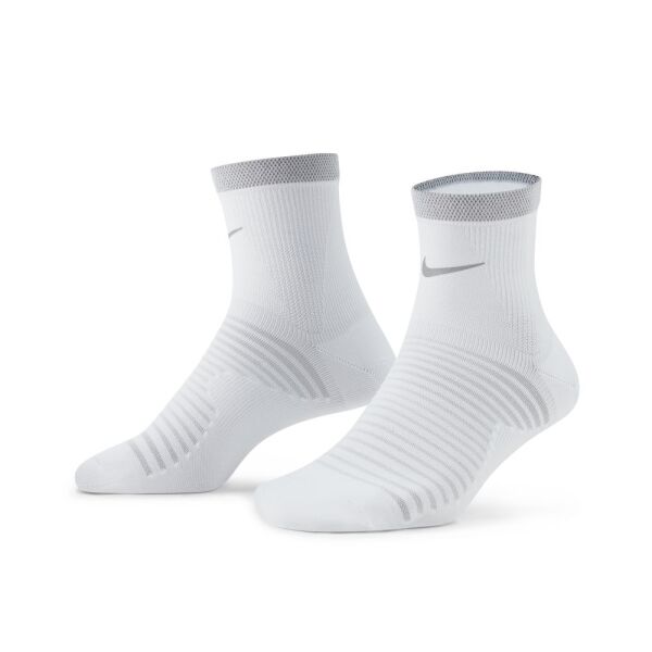 U NK SPARK LTWT ANKLE