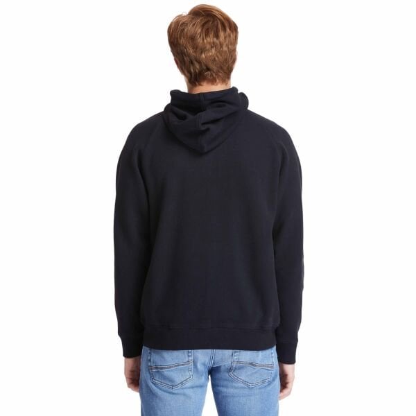 E-R Basic Reg Zip Thru