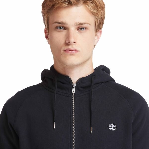 E-R Basic Reg Zip Thru