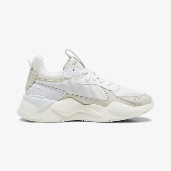 RS-X Soft Wns Beyaz - 36