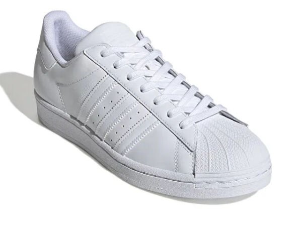 SUPERSTAR