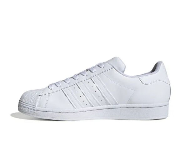 SUPERSTAR