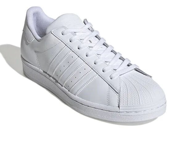 SUPERSTAR