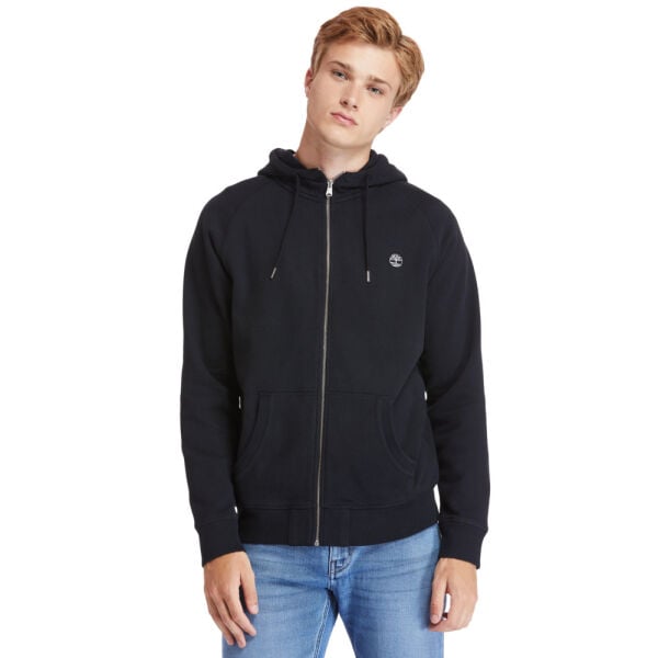 E-R Basic Reg Zip Thru