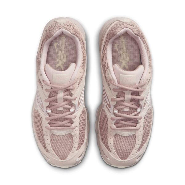 W NIKE AIR MAX MOTO 2K