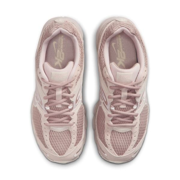 W NIKE AIR MAX MOTO 2K