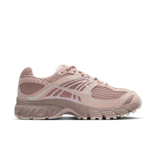 W NIKE AIR MAX MOTO 2K