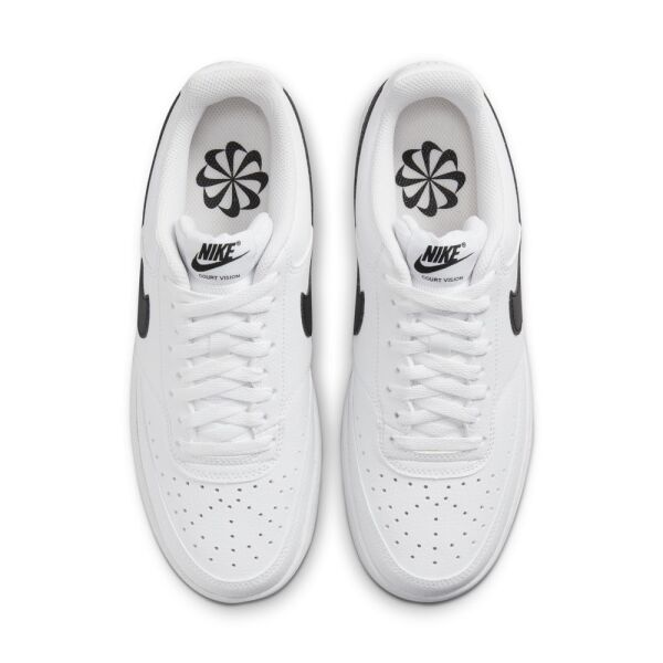 W NIKE COURT VISION LO NN