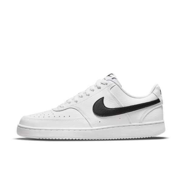 W NIKE COURT VISION LO NN