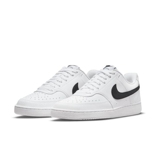 W NIKE COURT VISION LO NN