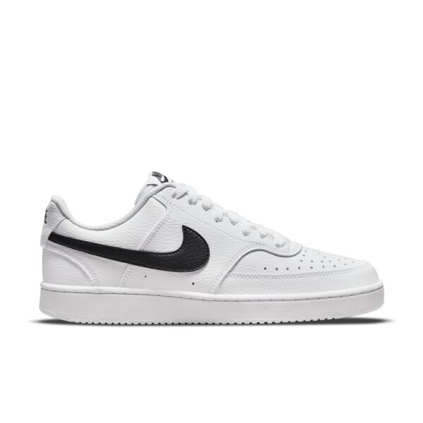 W NIKE COURT VISION LO NN