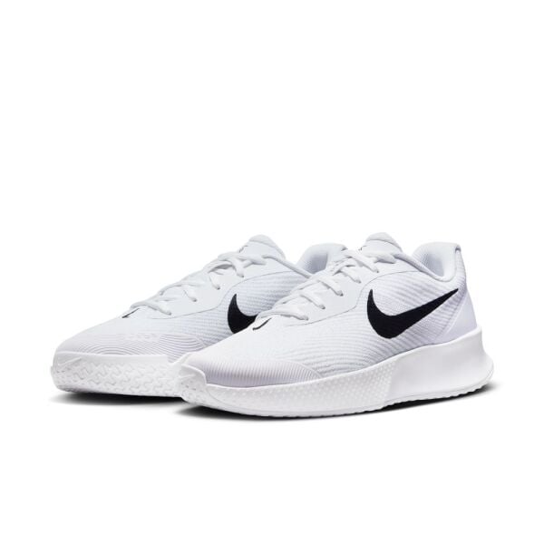 W VAPOR LITE 3 HC